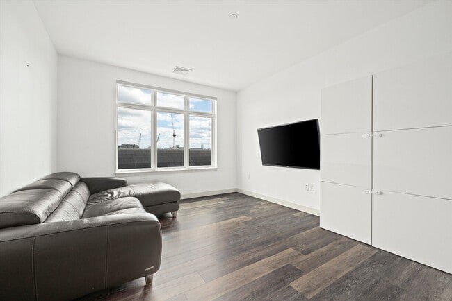 Foto del edificio - 180 Telford St