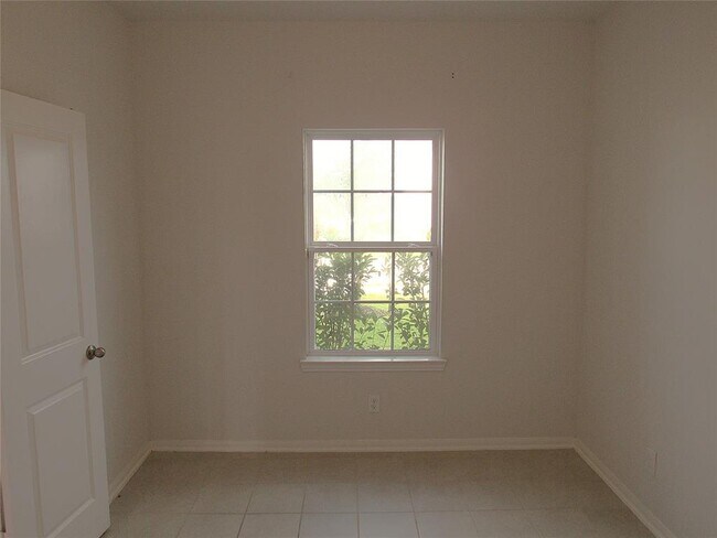 Building Photo - 14302 Beach Pine Trail