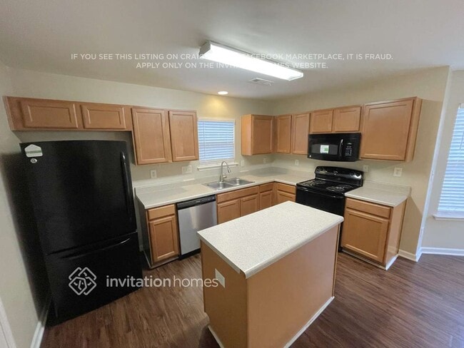 Building Photo - 1134 Delander Ln