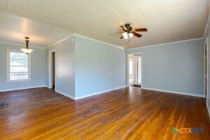 Foto del edificio - 506 Powell St