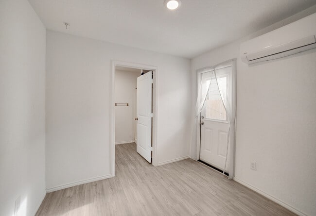 Building Photo - 4247 Thalweg Way