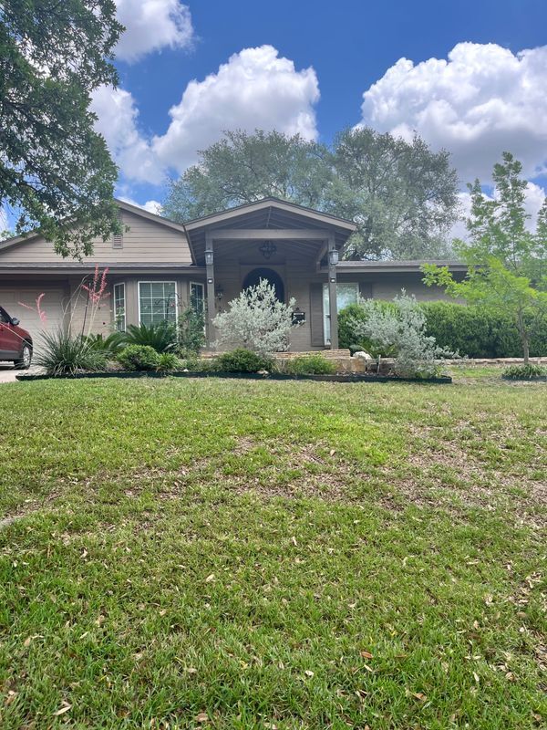 Foto principal - 3211 Woodcrest