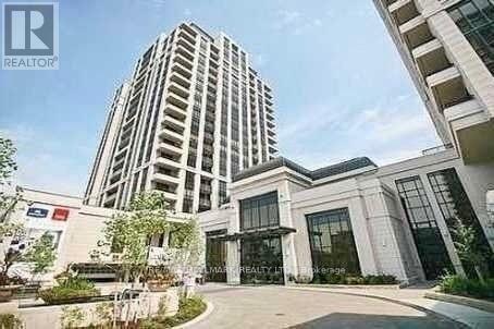 Building Photo - 100 Harrison Garden Blvd