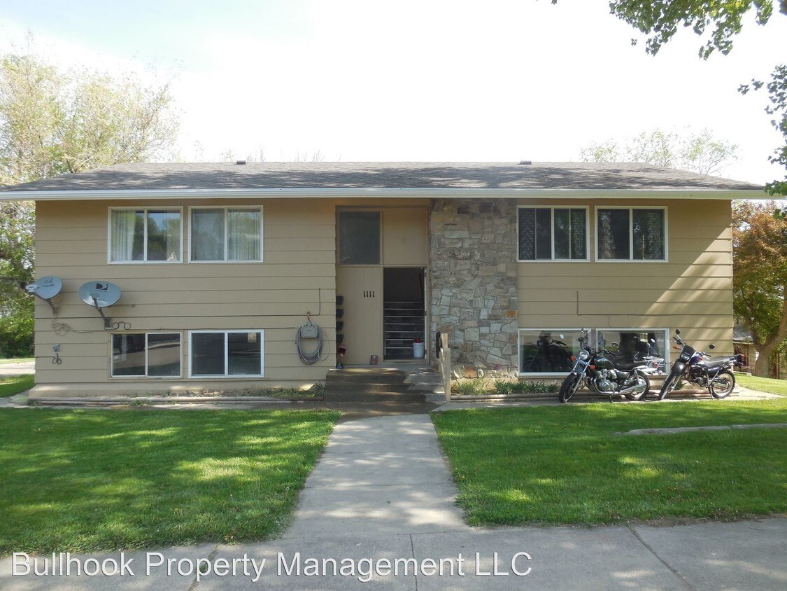 Foto principal - 1111 5th St