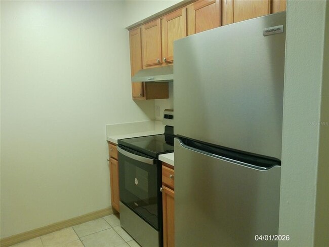Foto del edificio - 926 W Carole St