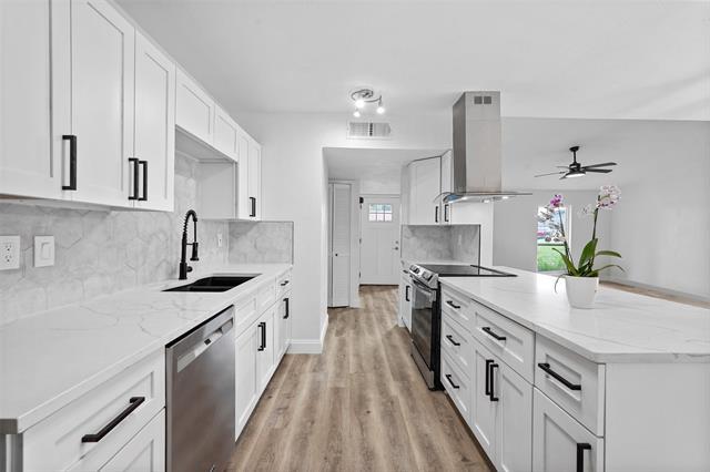 Building Photo - 5032 Wagner Cir