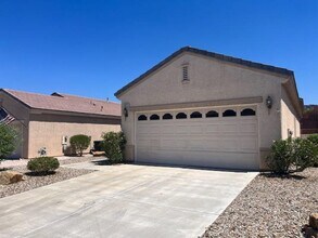 Building Photo - 1811 Eagle Mesa Ave