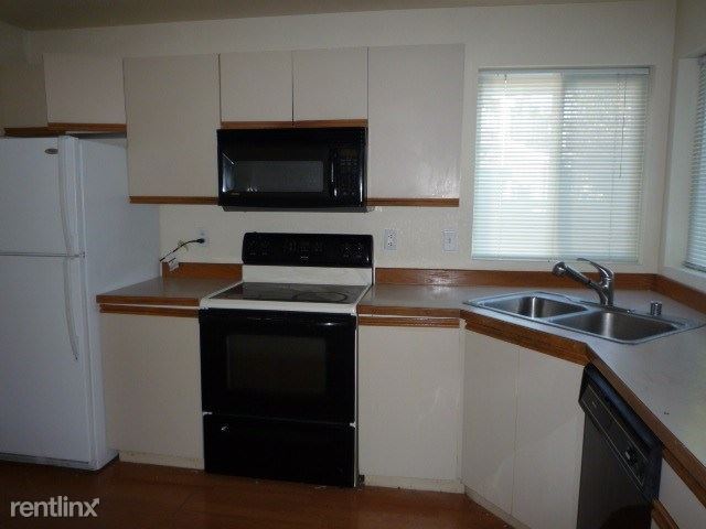 Foto del edificio - 2100 S 336th St