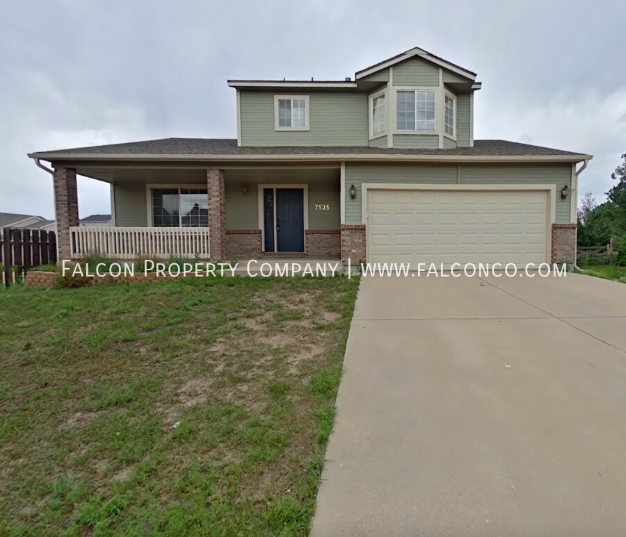 Photo - 7535 Potomac Dr-