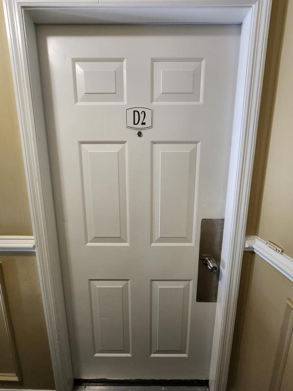 Foto del edificio - 216 Double Eagle Dr