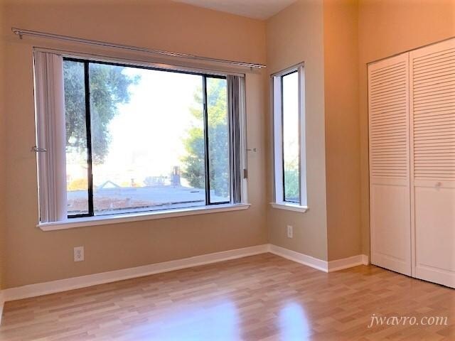 Building Photo - 1730 Vallejo St