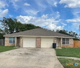 Building Photo - 3106 Denia Ct