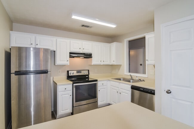 Building Photo - 5932 Freestone Pl