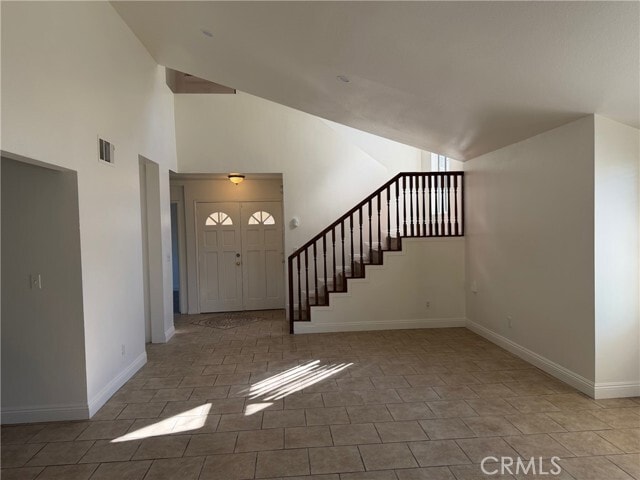 Foto del edificio - 723 Ford St