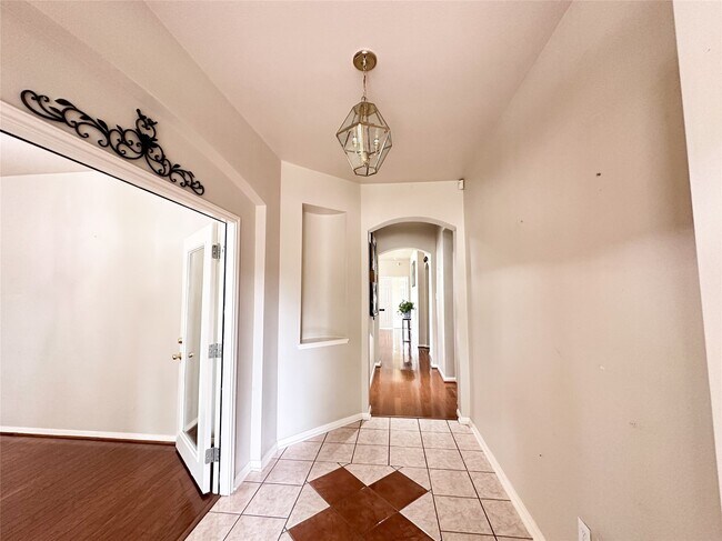 Foto del edificio - 11815 Champions Grove Ln