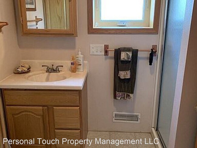 Foto del edificio - 4 br, 2 bath House - 506 2nd St SE