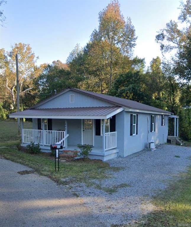 Primary Photo - 462 Warren Cir