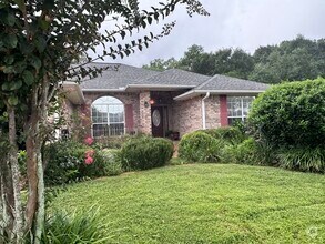 Building Photo - 3206 Windjammer Ct