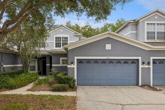 Building Photo - 1442 Travertine Terrace