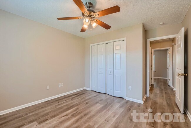 Building Photo - 3915 Cornus Ln