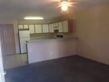 Building Photo - 1050 N Britt St