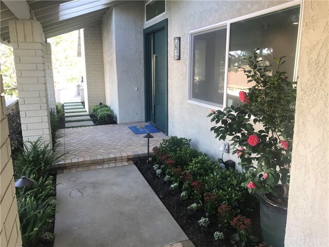 Foto principal - 123 Jasmine Creek Dr