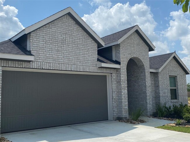 Foto del edificio - 17010 Daylily Dune Wy