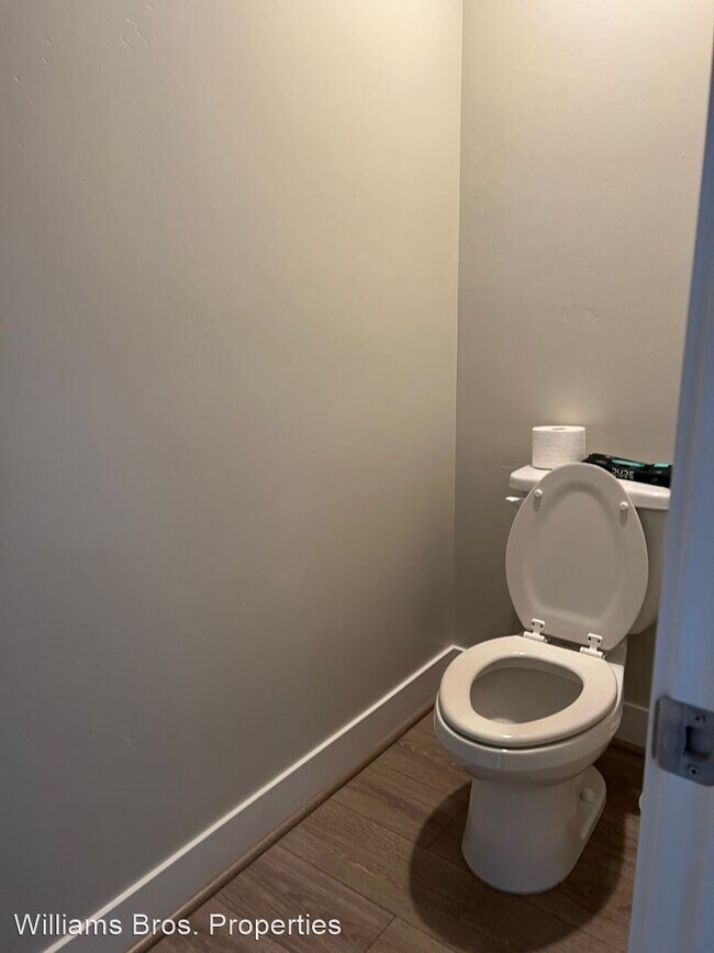 Foto del edificio - 2 br, 2.5 bath House - 3276 Wintergreen Way