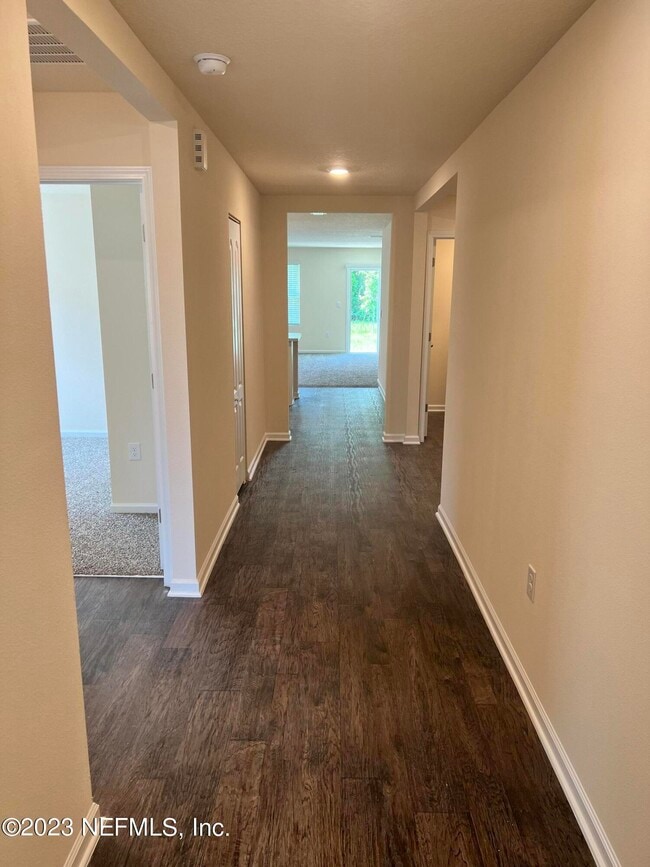 Building Photo - 3106 Lawton Pl