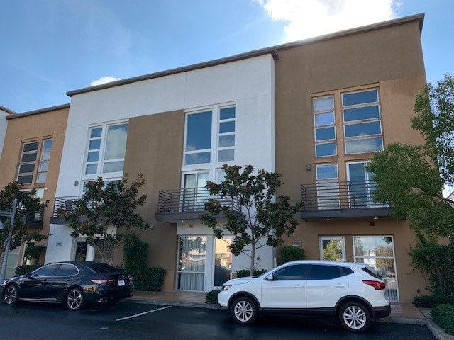 Primary Photo - 1560 W Artesia Square