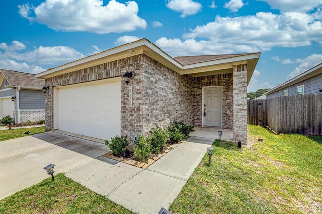 Building Photo - 25814 Hickory Pecan Trl