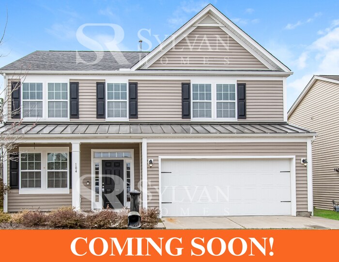 Foto principal - Feel welcome in this well-maintained 4BR 2...