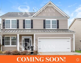 Building Photo - 104 Pennsylvania Ct