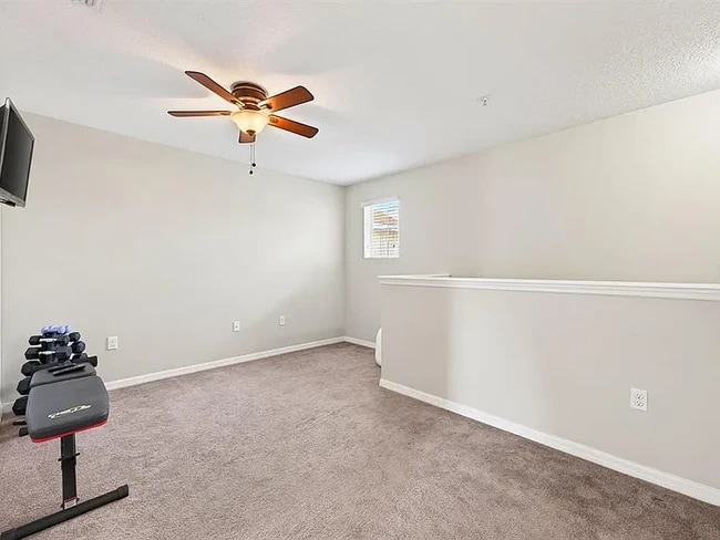 Building Photo - 644 Terrace Spring Dr