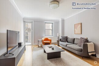 Building Photo - 50 W 97th St