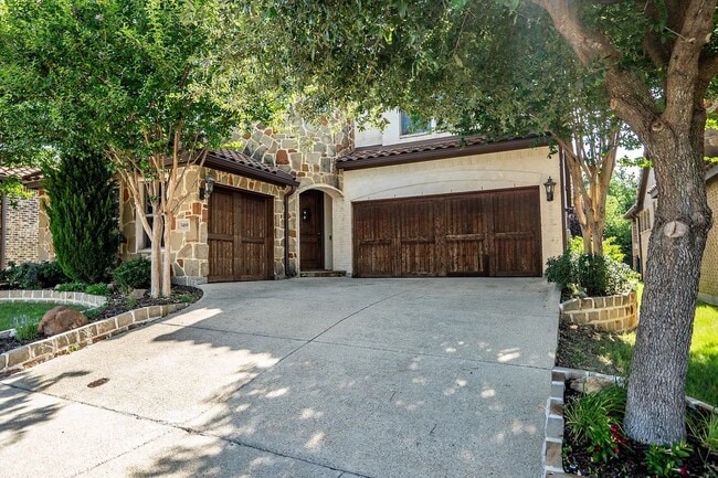 Building Photo - 3460 Tuscan Hills Circle