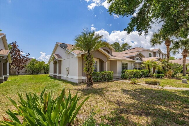 Foto del edificio - 14772 Laguna Beach Cir
