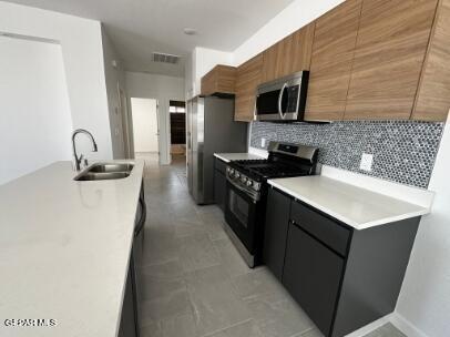Building Photo - 7444 Norte Vly Ln