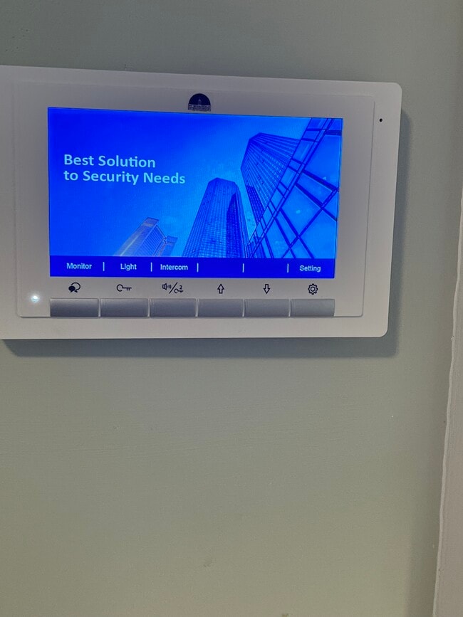 Foto del edificio - 231 Martense St