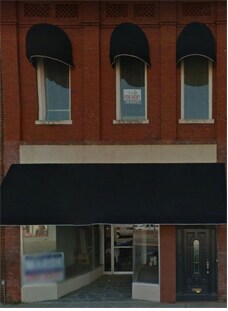 Primary Photo - 1123 Noble St