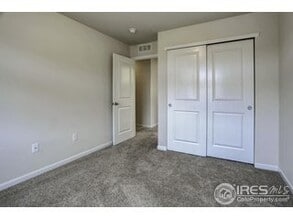 Building Photo - 3232 Fiore Ct