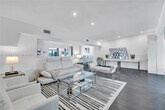 Foto principal - 560 NW 116th Terrace