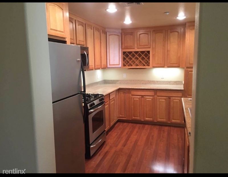 Foto principal - 2260 Gellert Blvd