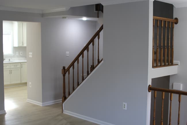 Photo - 2990 Mission Square Dr Townhome