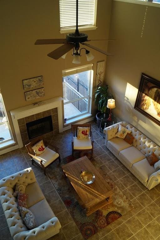 Building Photo - 6615 Yaupon Dr