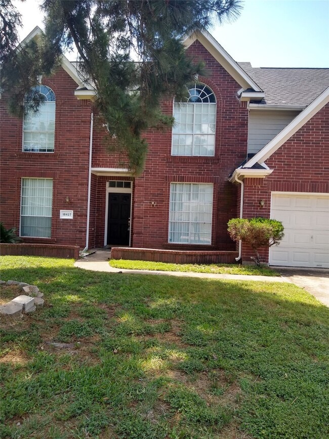 Building Photo - 18427 N Wimbledon Dr