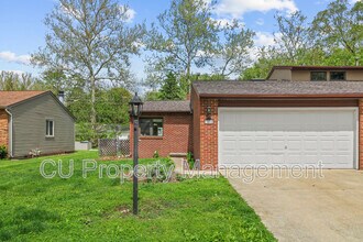 Building Photo - 3304 Halifax Dr