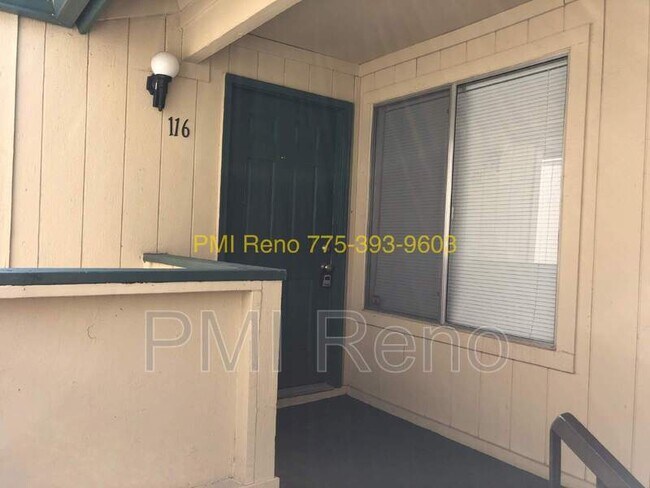Foto del edificio - 3928 Clear Acre Ln