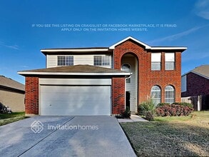 Building Photo - 2916 Blacksmith Ct