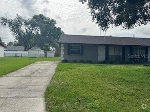 Building Photo - 4528 Ballentine Ct